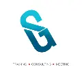 SG srl